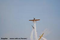 Imagine atasata: Timisoara Air Show 2015 - 2015.07.19 - 308.jpg